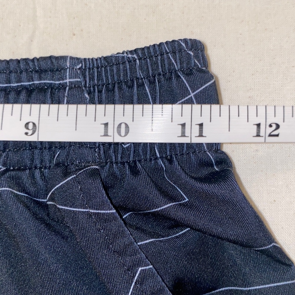 Carter’s Athletic Shorts - Set of 3 - Picture 12 of 16